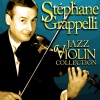 stephane grappelli - The Lady Is A Tramp