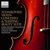 Igor Oistrakh、London Symphony Orchestra、Rafael Fruhbeck De Burgos - Violin Concerto in D Major, Op.35: I. Allegro moderato