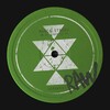 Marco Strous - On It (Original Mix)