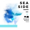 MK (JPN) - Seaside (Original Mix)