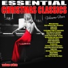 Bing Crosby - White Christmas