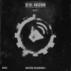 Devil Maurini - Blast (Original Mix)