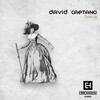 David Caetano - Baila (Original Mix)