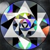 Ryuzaki Tsukawa - Dear Old Friend (Fedorphunk Remix)