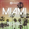 Spektre - Gas Mask (Original Mix)