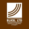 Deeplotronic - Stompy (Original Mix)
