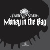 Kraak & Smaak - C'mon People