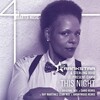 Frankstar、Sterling Void Present CAMM - This Night (Original Mix)