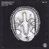 Resonances (IT)、Martino Pingi - Marker (Original Mix)