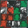 Ruts - You're Just A