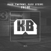 Alex Twitchy、Alex Aveiro - Prose (Original Mix)