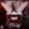 Luddogg - Zeko Rek'o (Original Mix)