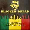 thriller u、Tipper Irie - Misleading
