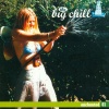 New Phunk Theory - Singled Out