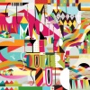glimpse、Martin Eyerer - Southern Soul (Original Mix)