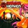 Force、styles - Pacific Sun (Sy & Unknown Exclusive Hardcore Heaven VIP Remix)