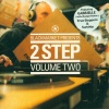 True Steppers、Dane Bowers - Buggin (10 Degrees Below Vocal Dub)