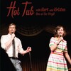Kurt Braunohler、Sarah Silverman - Intro (Live at The Virgil)