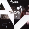 Avril - The Date (Edit)