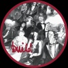 Baobinga、Ginz - The Good Stank