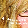 Aidan Moffat + The Best Ofs - Big Blonde
