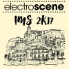 Dario Nuñez、Victor Perez、Vicente Ferrer - Milkshake