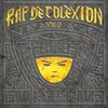 Vaio Flow - Boom Bap Easy