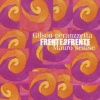 Gilson Peranzzetta、Mauro Senise - Frente a frente