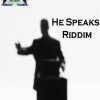 Zahair - He Speaks