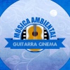 Antonio de Lucena - Mamma Mía