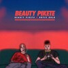Royce Rolo、Beauty Pikete - Beauty Pikete