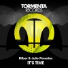 Bilber、Julio Posadas - It'S Time