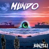 Thayana Valle、Banzoli、Kim - Mundo
