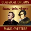 Royal Danish Symphony Orchestra - Overture