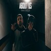 Duque、FdAN - About Us