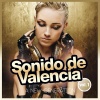 T.Tommy、Vicente Ferrer、Victor Perez - Work Your Body