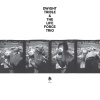 The Life Force Trio、Dwight Trible - Equipoise (radio edit)