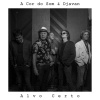 A Cor do Som、djavan - Alvo Certo