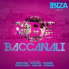 Dario Nuñez、Vicente Ferrer、Victor Perez - What Is Love (Tropical Mix 2k16 Ibiza Mix)