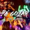 Daro、Gonza - Pa' Gozar