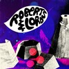 Roberts、Lord - Mosquito