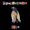 Rulo - Pájaro Vagabundo