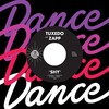 Tuxedo、zapp - Shy