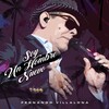 Fernando Villalona - Soy un Hombre Nuevo