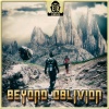Kyle Booth - Beyond Oblivion