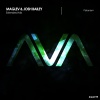 Maglev、Josh Bailey - Plutonium (Extended Mix)(Extended Version)
