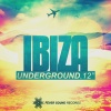 Necaa、Ruben Solar - Ronet Inquiet (Original Mix)