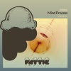 Juloboy - Mind Process (Original Mix)