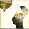 Dropboxx、jaen paniagua - Psychological (Original Mix)