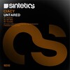 Ciacy - Untared